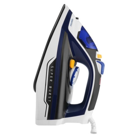 утюг centek ct-2350 blue