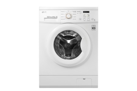 стиральная машина lg fh2c3wd