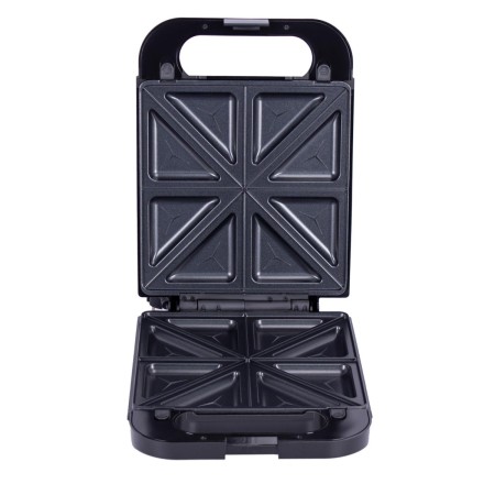 бутербродница manya sm-1403