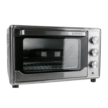 мини печь centek ct-1541 convection