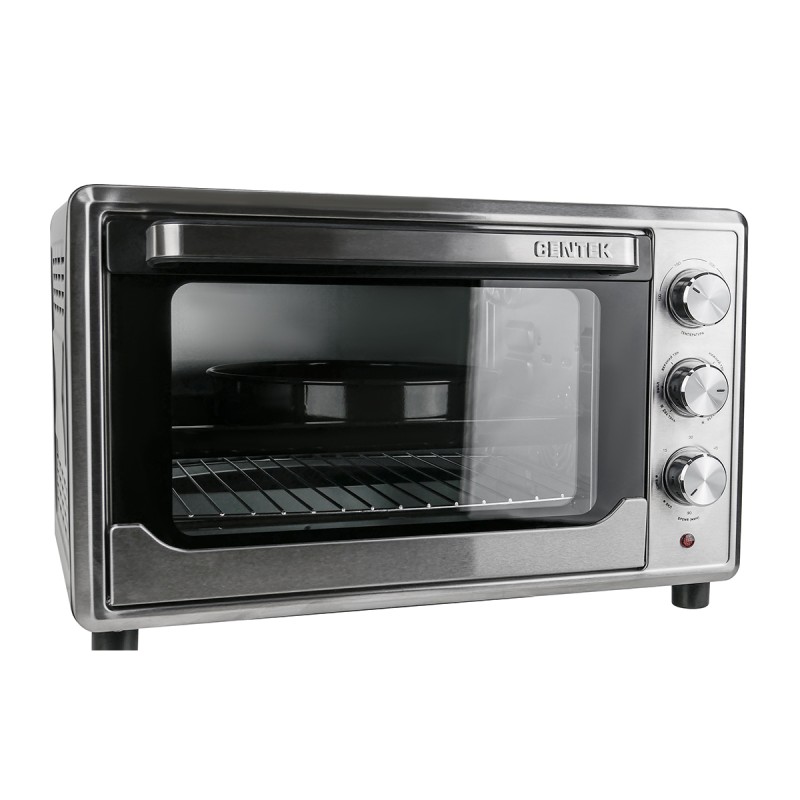 Мини печь Centek CT-1541 Convection