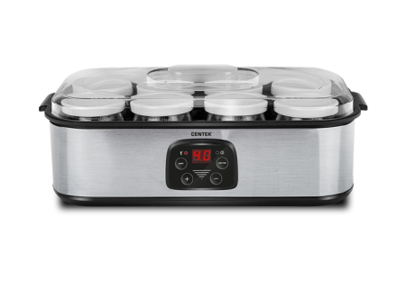 йогуртница centek ct-1443