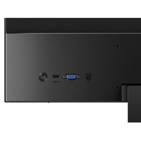 монитор xiaomi monitor a22i 21.45"