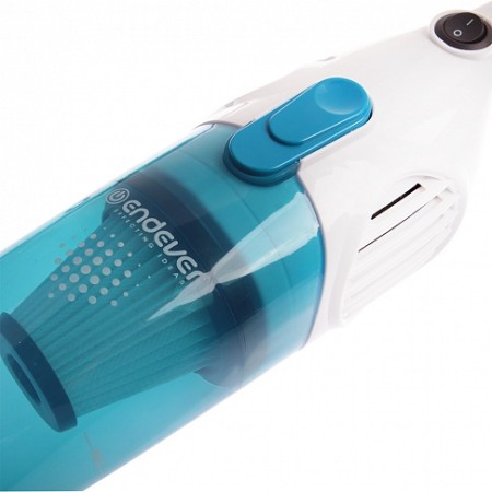 пылесос endever skyclean vc-278