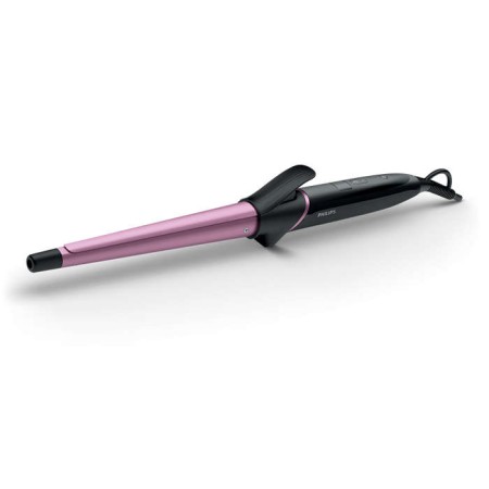 плойка для волос philips bhb871/00