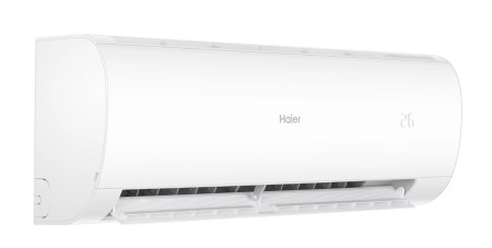сплит-система haier hsu-09hpl203/r3 coral r32