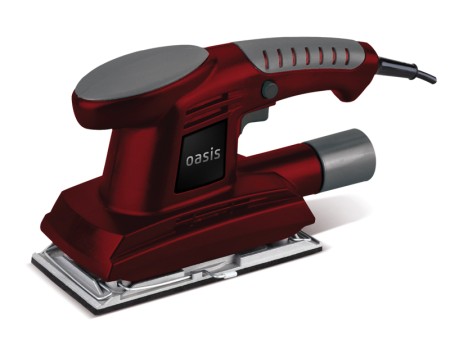 плоскошлифовальная машина oasis gv-18