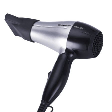 фен centek ct-2258