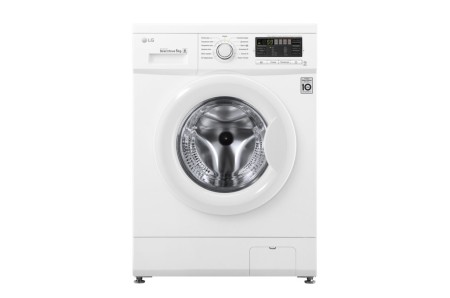 стиральная машина lg f80b8ld6