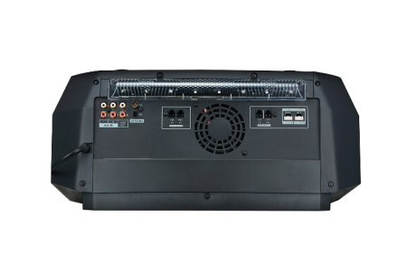 музыкальный центр lg xboom ck99 (голова)