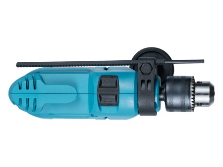 дрель oasis du-71 электрическая ударная