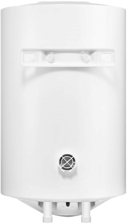 водонагреватель electrolux ewh 30 quantum pro