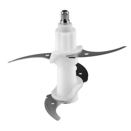 измельчитель willmark wmc-5288 кремовый