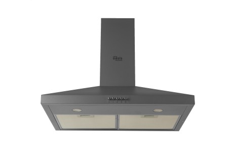 вытяжка oasis kb-60g 