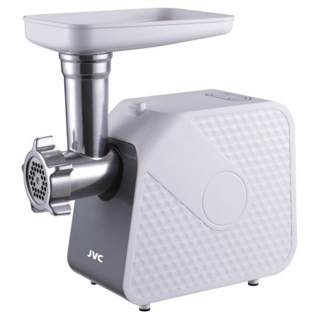 мясорубка jvc jk-mg125
