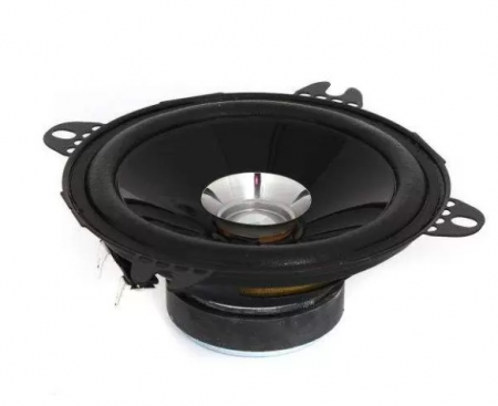 автоакустика jvc csj 410x