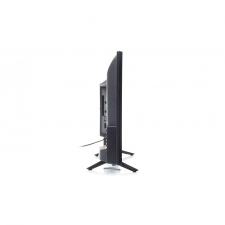 телевизор led harper 22f470