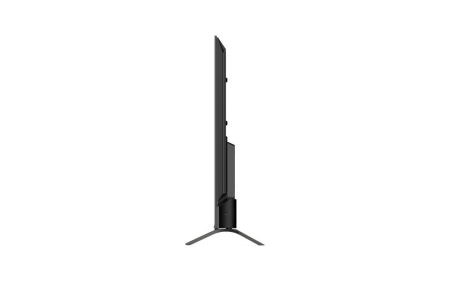 телевизор led skyworth 55sue9500 smart tv 4k