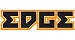 EDGE