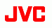 JVC