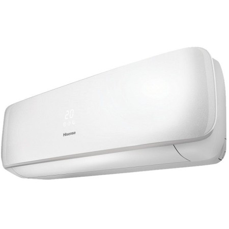сплит-система hisense as-10hr4sydtg5g neo premium classic a