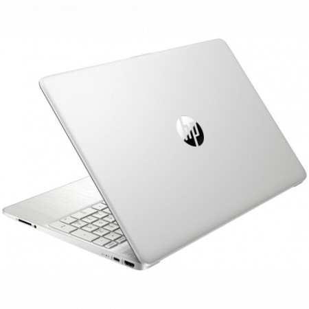 ноутбук hp 15s-fq5032ci (51235u-8-512-d) (725w7ea)