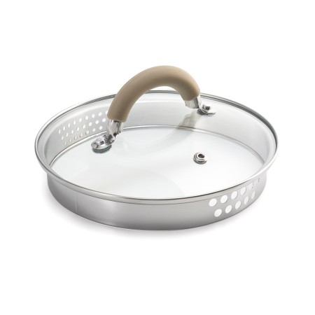 кастрюля lara lr02-343 4,4л берлин