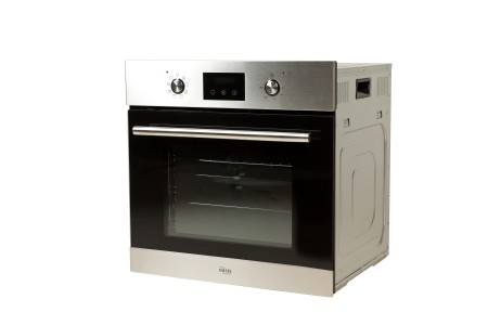 духовой шкаф oasis d-msn 