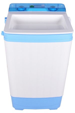 стиральная машина renova ws-65pe lite