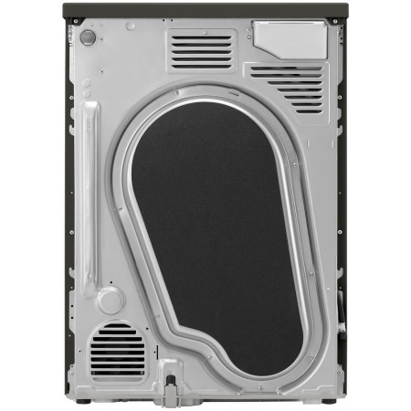сушильная машина lg dc10v9v9p inverter