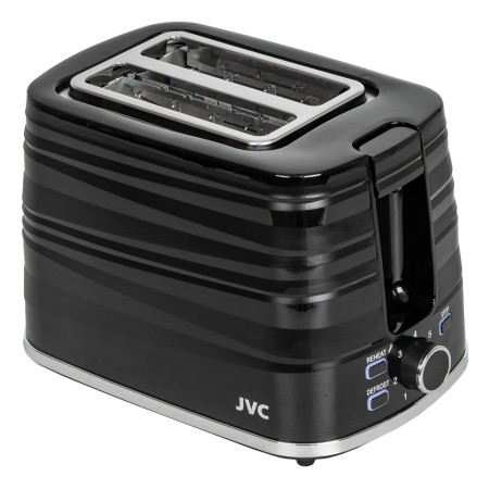 тостер jvc jk-ts625
