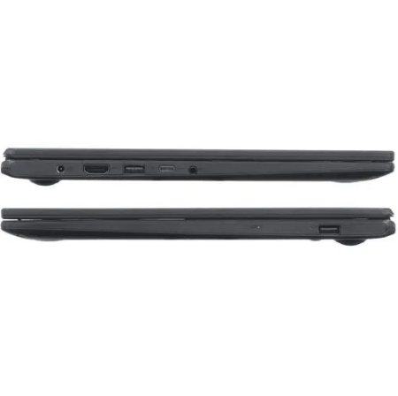 ноутбук asus vivobook go l510ka (cn4500-4-128-w) (l510ka-ej127w)
