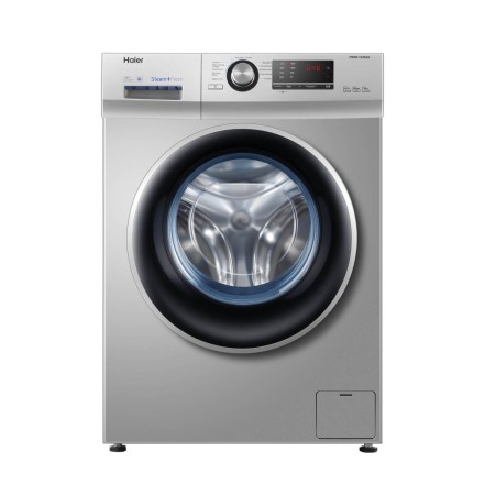 стиральная машина haier hw60-1229as