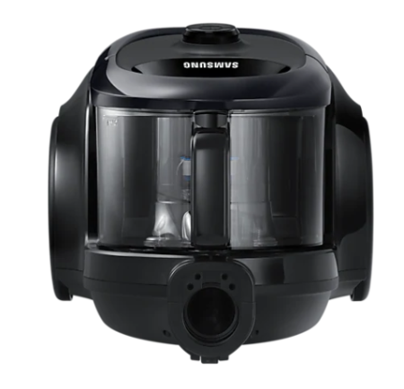 пылесос samsung vcc-18m2150sg
