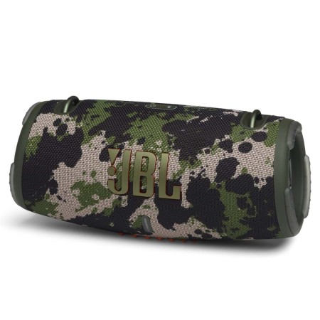 портативная колонка jbl xtreme 3 camouflage