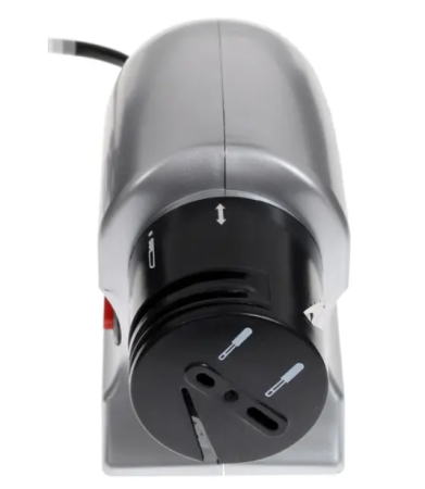 ножеточка irit ir-5830