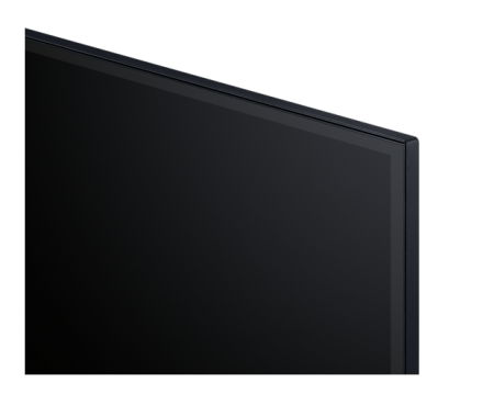 телевизор led samsung ue32t4002ak