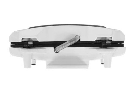 орешница willmark nm-1275