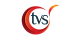 TVS