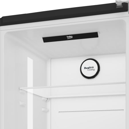 холодильник beko b3r0cnk 402hg