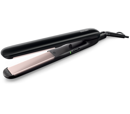 выпрямитель philips hp8321/00