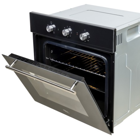 духовой шкаф oasis d-mb