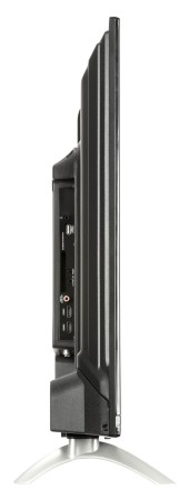 телевизор led goldstar lt-40t460f