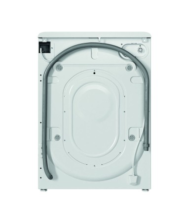 стиральная машина indesit bwe 81282 l inverter