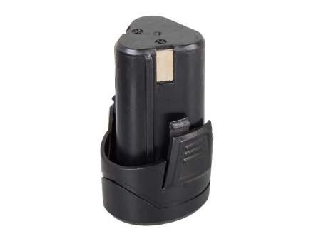 дрель-шуруповерт вихрь да-12л-2кн (с набором инструментов)