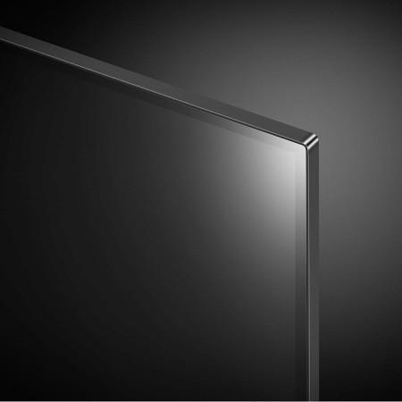 телевизор led lg oled55c2rla smart tv 4k