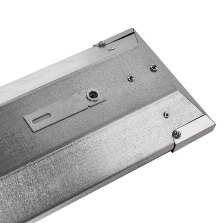 инфракрасный обогреватель ballu bih-apl-1.5-m