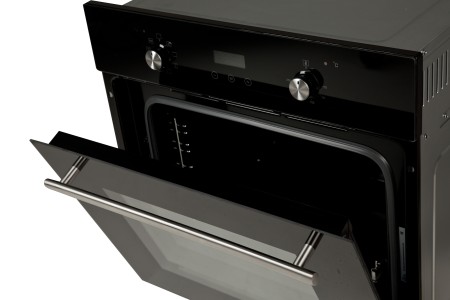 духовой шкаф oasis d-msb