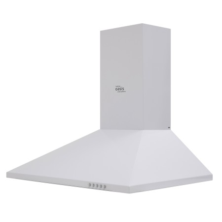 вытяжка oasis kb-60w 