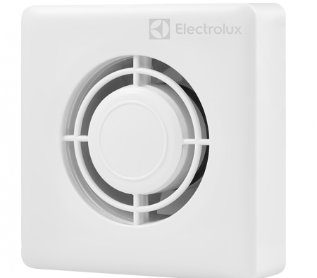 вентилятор вытяжной electrolux slim eafs-150